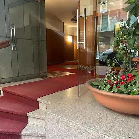 Zona Valentino * Torino