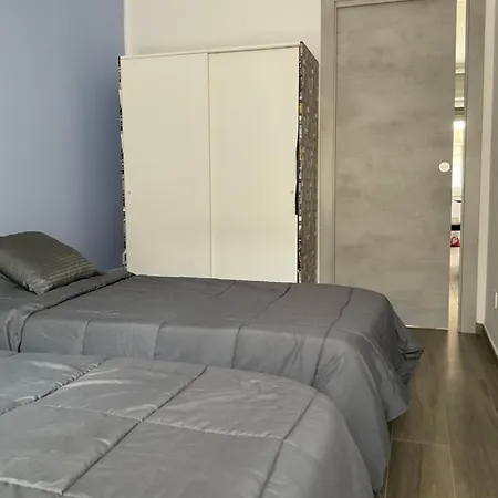 Zona Valentino *
