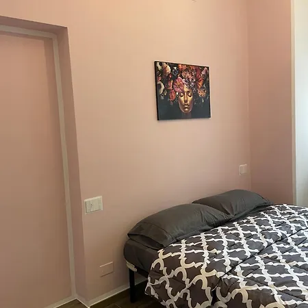 Zona Valentino * Turín