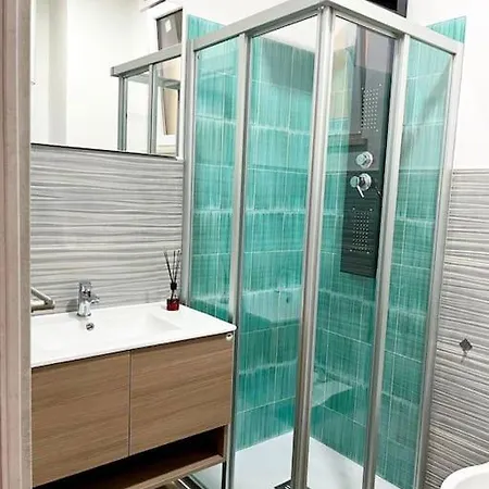 Zona Valentino * Turin